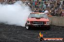 Gazza Nationals Calder Park Saturday - SAT_0319